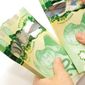 20-долларовая банкнота канадского доллара стала пластиковой