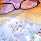 Глава Госказначейства Украины заверил в абсурдности дефолта