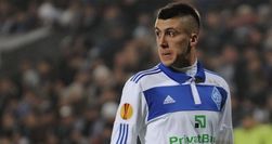 Евгений Хачериди