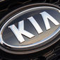 Kia отзовет в России 50 тысяч автомобилей, - реакция рынка