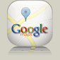 Новые авто KIA будут оснащены Google Maps и Places
