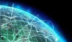 США готовятся к кибервойне с Россией. Мнения в социальных сетях