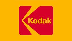 ������ �������� ������������� Kodak - Document Imaging