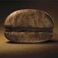 Новый бренд McDonald's Corp : упакованный зерновой и молотый кофе