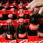 Coca-Cola: в чем польза для желудка
