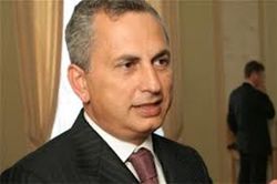 Названы самые богатые фракции во ВРУ. Отзывы на Одноклассники.ру