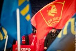 Прав ли Зюганов, что армия "красных блогеров" победит антикоммунизм