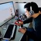 Как игроки могут стать хорошими хирургами