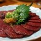 ВКонтакте о предложении министра Германии отдать продукты с кониной бедным