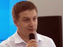 Самый тупой российский парламентарий или среднестатистический россиянин – кто умнее?