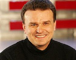 Дежавю: еще один продюсер объявил кастинг в «ВИА Гру»