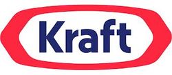 Kraft Foods Group отчиталась за результаты четвёртого квартала