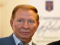 Почему Кучма не стал доказывать в суде непричастность к убийству Гонгадзе