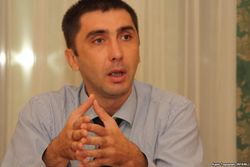 Что ожидает активиста Вадима Курамшина?