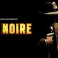 L.A. Noire