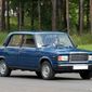 Lada, оказывается, не самый дешевый автомобиль в России
