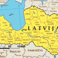 Недвижимость Латвии: Рига и Юрмала – фавориты у звезд шоу-бизнеса