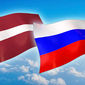 Латвия: Россия угрожает национальным интересам 