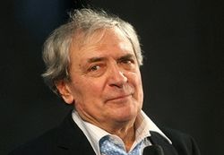Александр Лазарев