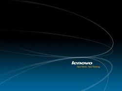 Новым лидером на рынке ПК стала компания Lenovo