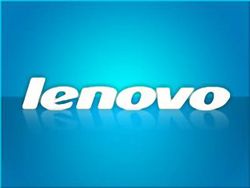 Lenovo 