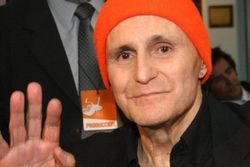 Ушел из жизни режиссер Леонардо Фавио 