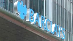 Barclays