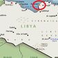 Люди в обмен на авто: ливийцы назвали условие освобождения украинцев