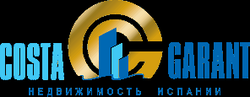 Испанию посещает рекордное количество иностранцев