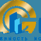 Эксперты отмечают рост цен на жилье в Испании