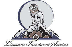EUR/USD: Предновогодний флэт