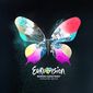 В Швеции представили логотип и слоган "Евровидения-2013". Мнения ВКонтакте