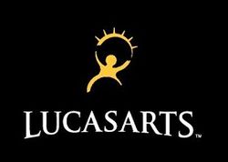 Lucas Arts