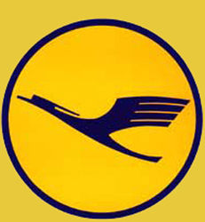 Lufthansa разрешила трудовой конфликт 