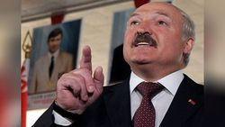 Прав ли Лукашенко: с бомжами власть нянчиться не должна - споры ВКонтакте