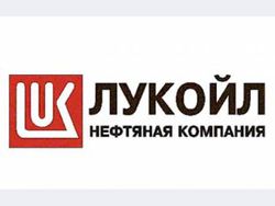 За счёт роста добычи газа ЛУКОЙЛ в 2012 году нарастил добычу углеводородов на 1,2 процента