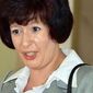 ВКонтакте об обвинении омбудсмена Лутковской в коррупции