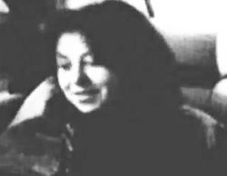 Война компроматов: В Сети появилось видео о продажности журналистов МК