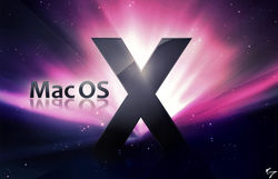 Создателем трояна поразившего 600 тысяч компьютеров Mac может быть россиянин
