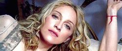 В чем грех? Мнение соцсетей Facebook и Google+ о раскрытой тайне Мадонны