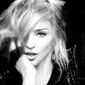 ТОП видео YouTube: эротика от Мадонны или что позволено звездам