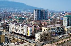 1 мая в Махачкале взорвалась бомба, погибли 2 подростка, двое ранены
