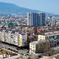 1 мая в Махачкале взорвалась бомба, погибли 2 подростка, двое ранены