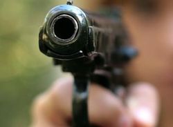 В Узбекистане власти объявили всеобщее разоружение