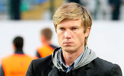 Юрий Максимов
