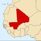 Франция вошла в Мали, малийцы грозят терактом в сердце интервентов
