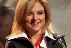 На ТВi возвращается «Музыка для взрослых»