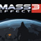 Mass Effect 3 не разочаровывает инвесторов