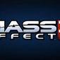 Mass Effect 3