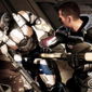 Mass Effect 4: интрига для геймеров продолжается